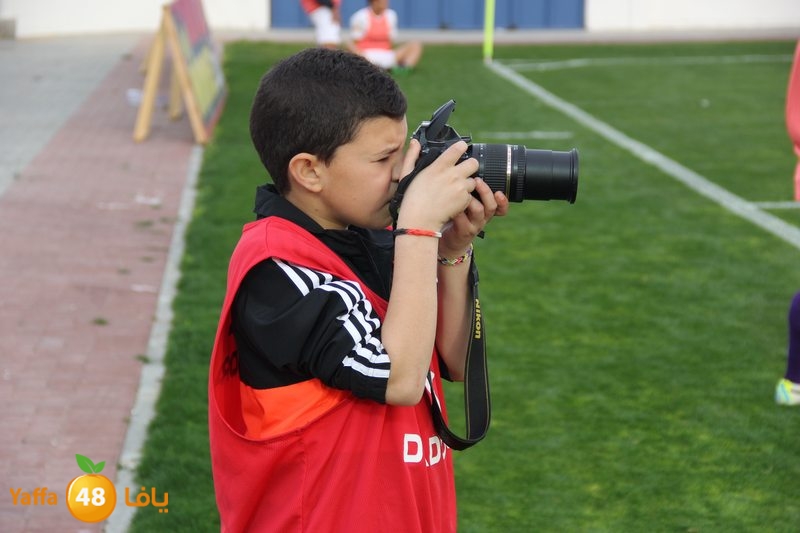 kora  lud shabab 0131 (70).JPG